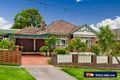 Property photo of 17 Squire Street Ryde NSW 2112
