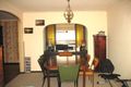 Property photo of 66 Neuparth Road Croydon North VIC 3136