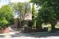Property photo of 26 Murray Street Croydon NSW 2132