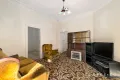 Property photo of 14 Roe Street Mayfield NSW 2304