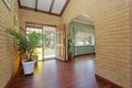 Property photo of 598 Neaves Road Mariginiup WA 6078