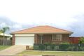 Property photo of 30 Tattler Way Burleigh Waters QLD 4220