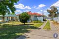 Property photo of 11 Richards Street Cootamundra NSW 2590