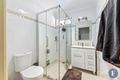 Property photo of 11 Richards Street Cootamundra NSW 2590