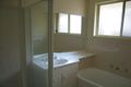 Property photo of 29 Gungarlin Drive Horningsea Park NSW 2171