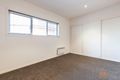 Property photo of 5/8 St Georges Road Elsternwick VIC 3185