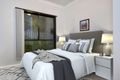 Property photo of 55 Brunswick Circuit Banksia Grove WA 6031
