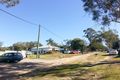 Property photo of 3 Pirama Road Wyee NSW 2259