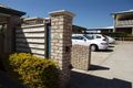 Property photo of 5/111 Biota Street Inala QLD 4077