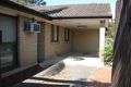 Property photo of 6 Sarre Place Prospect NSW 2148