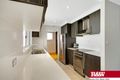 Property photo of 4 Hoffman Place Oakhurst NSW 2761