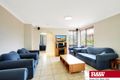 Property photo of 4 Hoffman Place Oakhurst NSW 2761