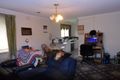 Property photo of 1/19-21 Swift Street Frankston VIC 3199