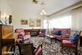 Property photo of 16 Avalon Road Marion SA 5043