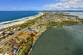 Property photo of 9 Pebble Beach Avenue Magenta NSW 2261
