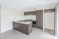 Property photo of 3/26 Junction Road Griffin QLD 4503