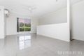 Property photo of 3/26 Junction Road Griffin QLD 4503