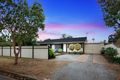 Property photo of 5 Yuwindi Avenue Salisbury North SA 5108