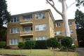 Property photo of 7/5 Maida Road Epping NSW 2121