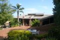 Property photo of 6 Seaview Avenue Merimbula NSW 2548