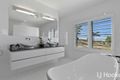 Property photo of 18 Highview Drive Craignish QLD 4655