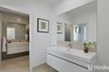 Property photo of 18 Highview Drive Craignish QLD 4655
