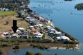 Property photo of 8 Nassau Place Jacobs Well QLD 4208