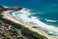Property photo of 2/62 Vendul Crescent Port Macquarie NSW 2444