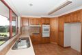 Property photo of 2/62 Vendul Crescent Port Macquarie NSW 2444