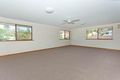 Property photo of 2/62 Vendul Crescent Port Macquarie NSW 2444
