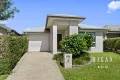 Property photo of 4 Shearer Crescent Kallangur QLD 4503