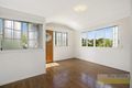 Property photo of 11 Overend Street Norman Park QLD 4170