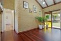 Property photo of 598 Neaves Road Mariginiup WA 6078