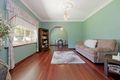 Property photo of 598 Neaves Road Mariginiup WA 6078