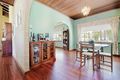 Property photo of 598 Neaves Road Mariginiup WA 6078
