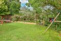 Property photo of 219 Menangle Street Picton NSW 2571