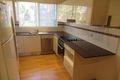 Property photo of 13/43-49 Ocean Street Penshurst NSW 2222