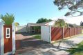 Property photo of 9 Woodbine Road Cranbourne North VIC 3977