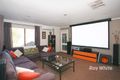 Property photo of 9 Woodbine Road Cranbourne North VIC 3977