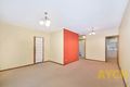 Property photo of 4/36 Cambridge Street Epping NSW 2121