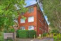 Property photo of 4/36 Cambridge Street Epping NSW 2121