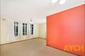 Property photo of 4/36 Cambridge Street Epping NSW 2121