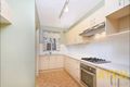 Property photo of 4/36 Cambridge Street Epping NSW 2121