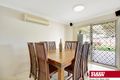 Property photo of 4 Hoffman Place Oakhurst NSW 2761