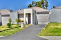 Property photo of 22 Selsfield Place Balga WA 6061