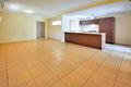 Property photo of 22 Selsfield Place Balga WA 6061