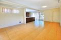 Property photo of 22 Selsfield Place Balga WA 6061