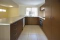 Property photo of 22 Selsfield Place Balga WA 6061
