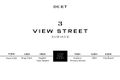 Property photo of 3 View Street Subiaco WA 6008