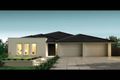 Property photo of 30 Moore Avenue Nuriootpa SA 5355